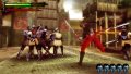 Undead Knights se pr�cise en images