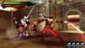 Undead Knights se pr�cise en images