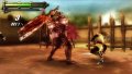 Undead Knights se pr�cise en images