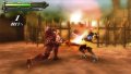 Undead Knights se pr�cise en images