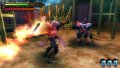 Undead Knights se pr�cise en images