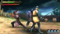 Undead Knights se pr�cise en images
