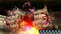 Undead Knights prend la pose