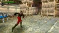 Undead Knights prend la pose