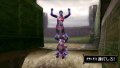 Undead Knights prend la pose