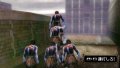 Undead Knights prend la pose