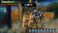 Undead Knights prend la pose