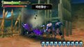 Undead Knights prend la pose