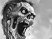 E3 09 > Undead Knights attaque !