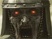 Undead Knights : plus d'images