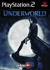 Underworld