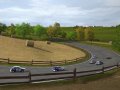 TrackMania : une extension gratuite