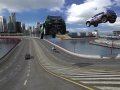 TrackMania : une extension gratuite