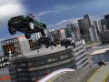 TrackMania : une extension gratuite