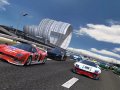 TrackMania : une extension gratuite