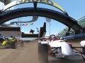 TrackMania : une extension gratuite