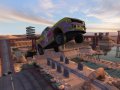 TrackMania : une extension gratuite