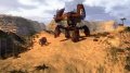 Universe at War en 4 images