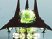 GC 07 > Universe at War se montre