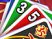 Du Uno sauce Project Gotham Racing 3
