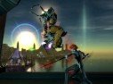 Unreal 2 de retour en images