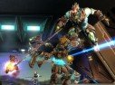 Unreal 2 de retour en images