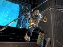 Unreal 2 de retour en images