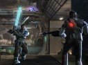 Unreal 2 de retour en images