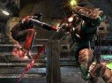 Unreal 2 de retour en images