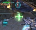 Unreal Championship 2
