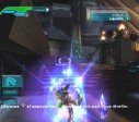 Unreal Championship 2