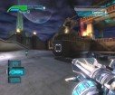 Unreal Championship 2