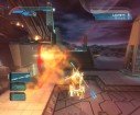 Unreal Championship 2