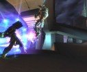Unreal Championship 2