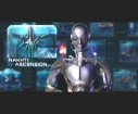 Unreal Championship 2