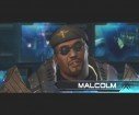 Unreal Championship 2
