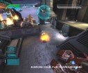 Unreal Championship 2