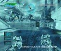 Unreal Championship 2