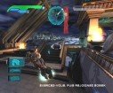 Unreal Championship 2
