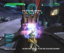 Unreal Championship 2
