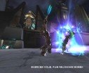Unreal Championship 2