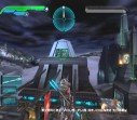 Unreal Championship 2