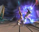 Unreal Championship 2