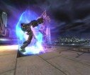 Unreal Championship 2
