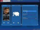 Unreal Tournament 2004