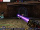 Unreal Tournament 2004