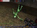 Unreal Tournament 2004