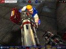 Unreal Tournament 2004