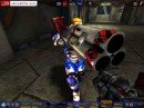 Unreal Tournament 2004