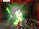 Unreal Tournament 2004
